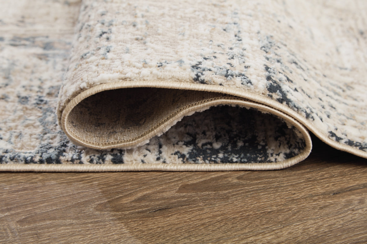 Gentor Area Rugs