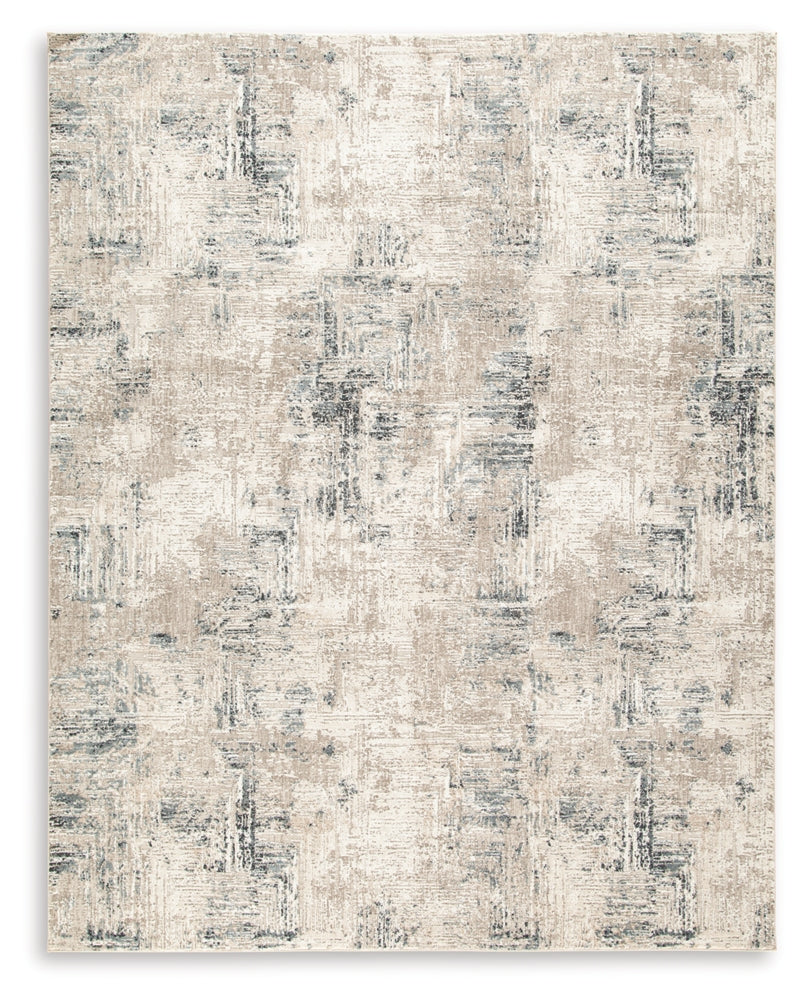 Gentor Area Rugs