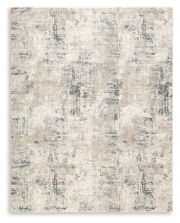 Gentor Area Rugs