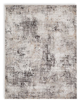 R406702-DEFAULT