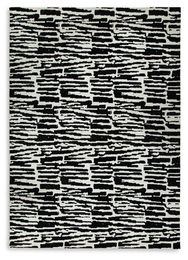 Bramshaw Area Rugs