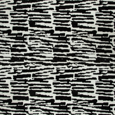 R406760-COLOR