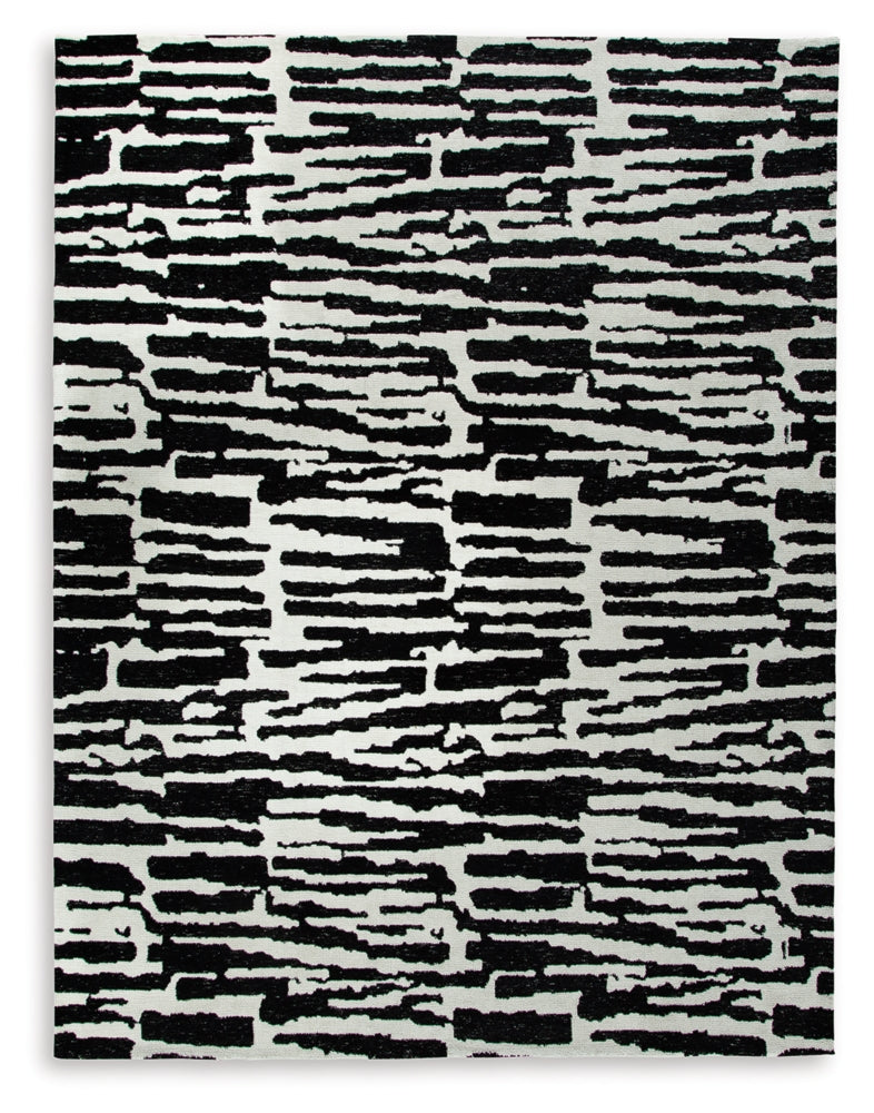 R406761-DEFAULT