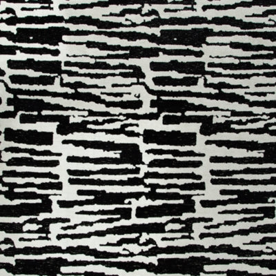 R406761-COLOR