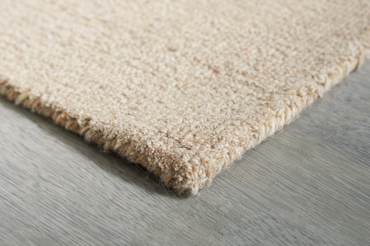 Kencher Area Rugs