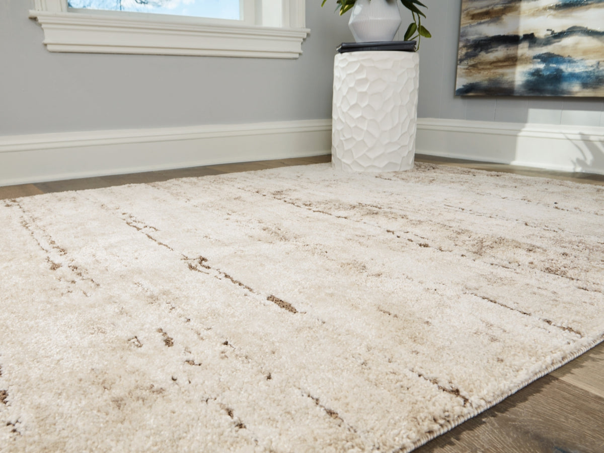 Kasney Area Rugs
