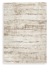 R406852-DEFAULT