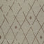 Beige/Brown
