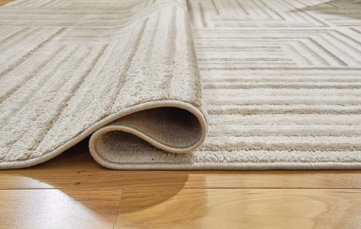 Darmondard Area Rugs