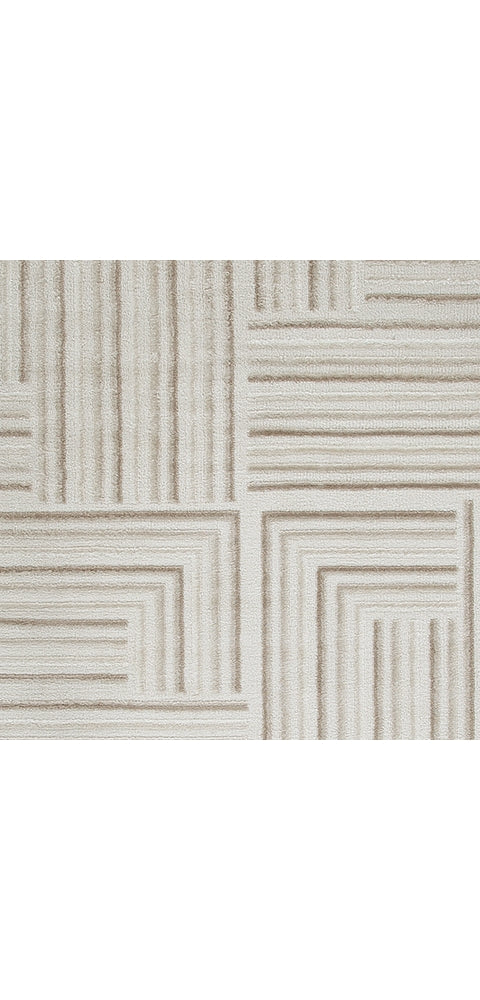 Darmondard Area Rugs