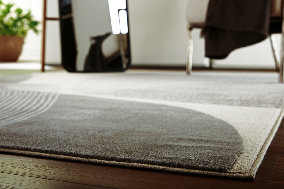 Winderburg Area Rugs