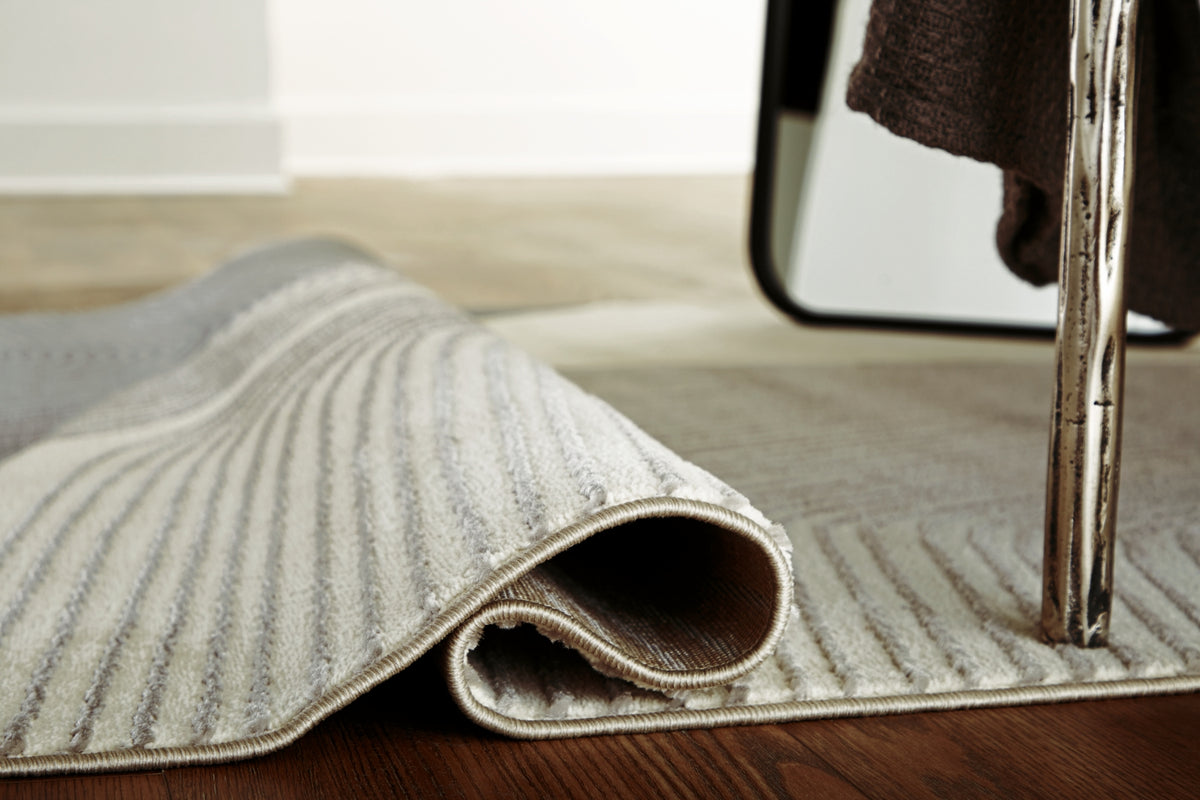 Winderburg Area Rugs