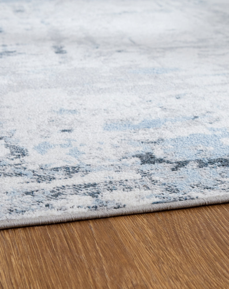 Emertonly Washable Area Rugs