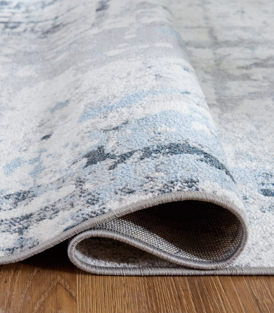 Emertonly Washable Area Rugs