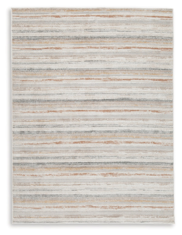 Artney Area Rugs