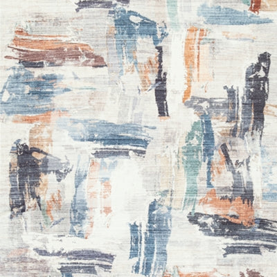 R407051-COLOR