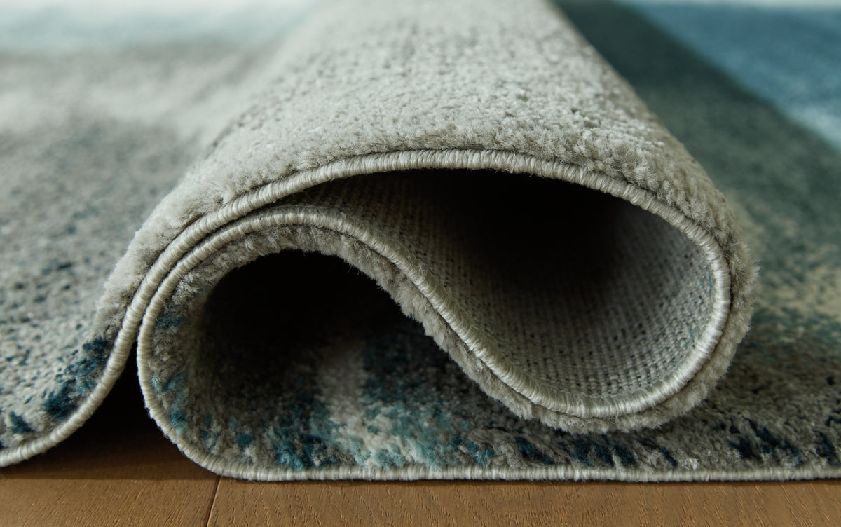 Brentward Area Rugs