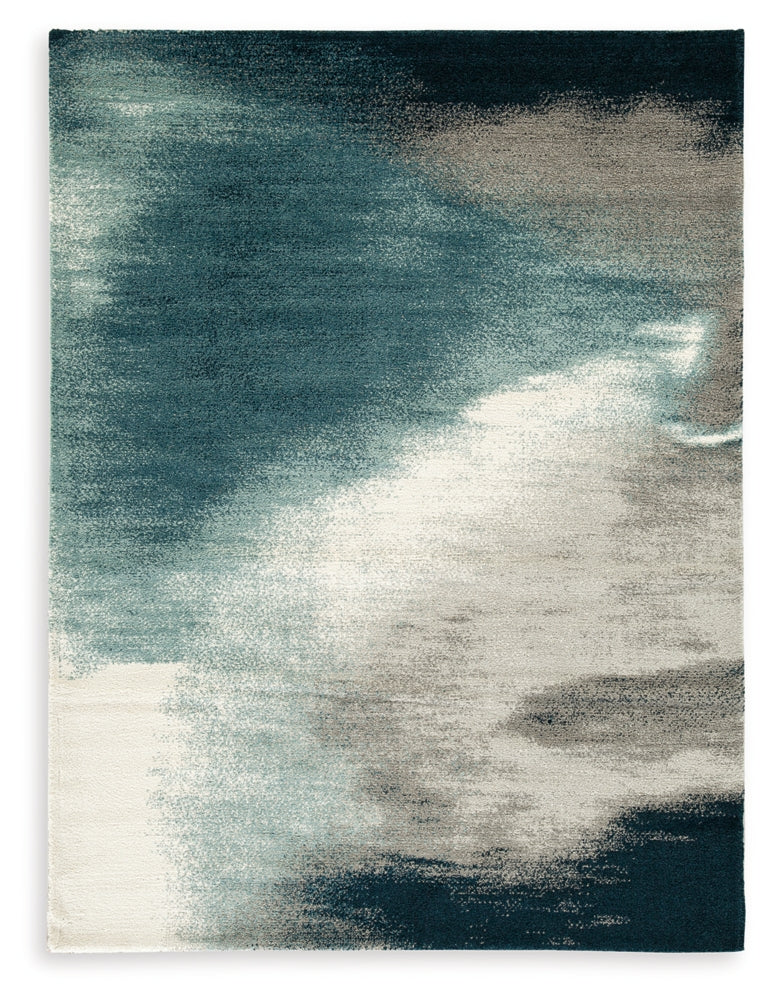 Brentward Area Rugs