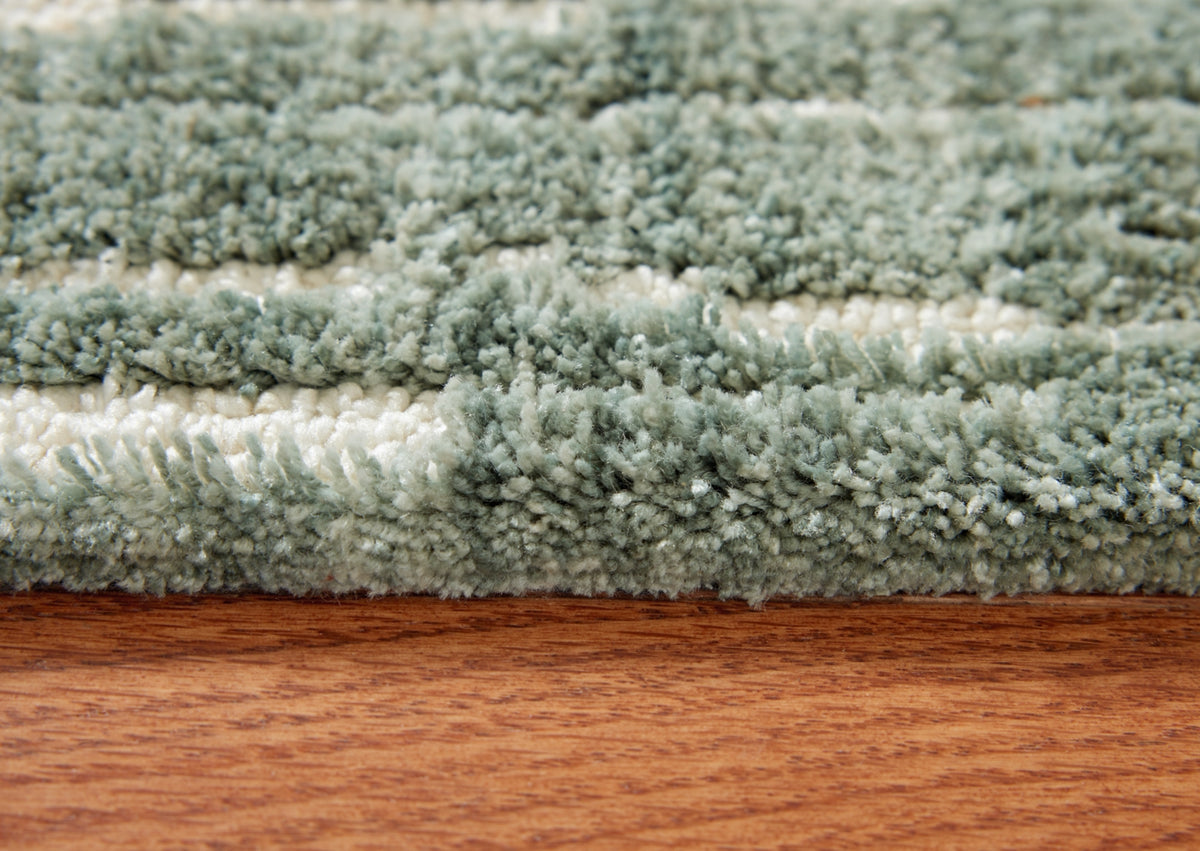 Cayworth Area Rugs