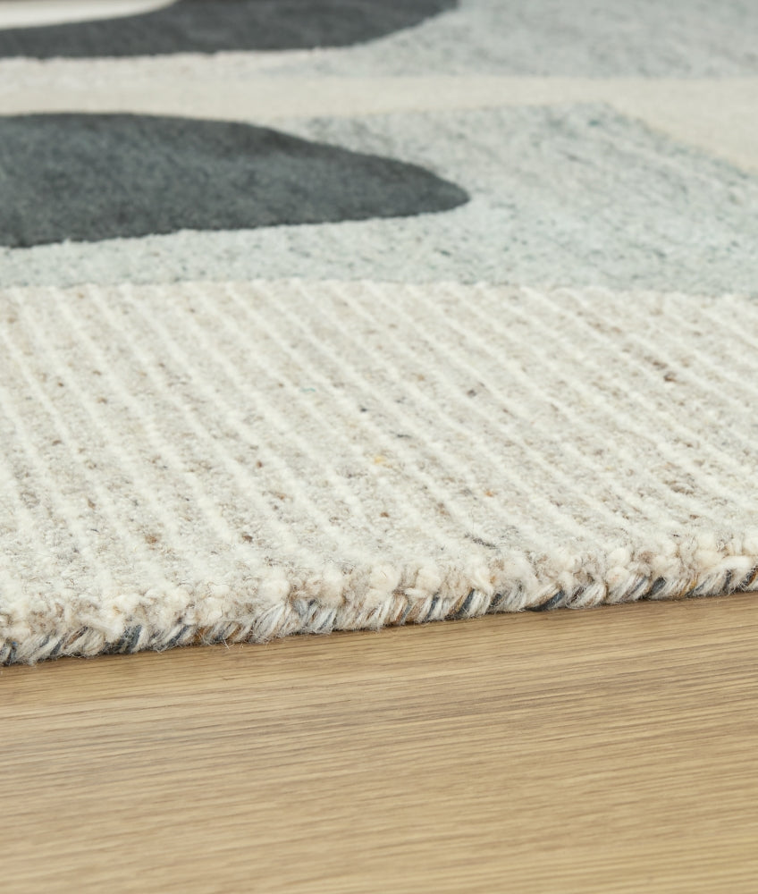 Edrickhill Area Rugs