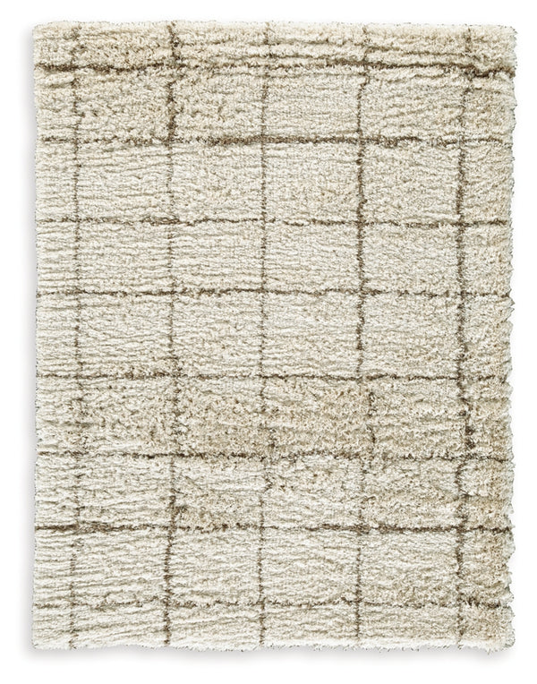 Wrenlow Area Rugs