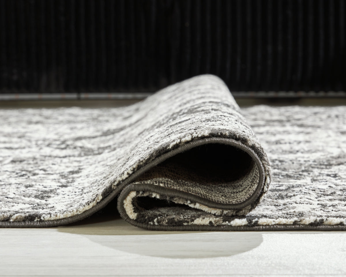 Glennisman Area Rugs