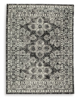 R407272-DEFAULT