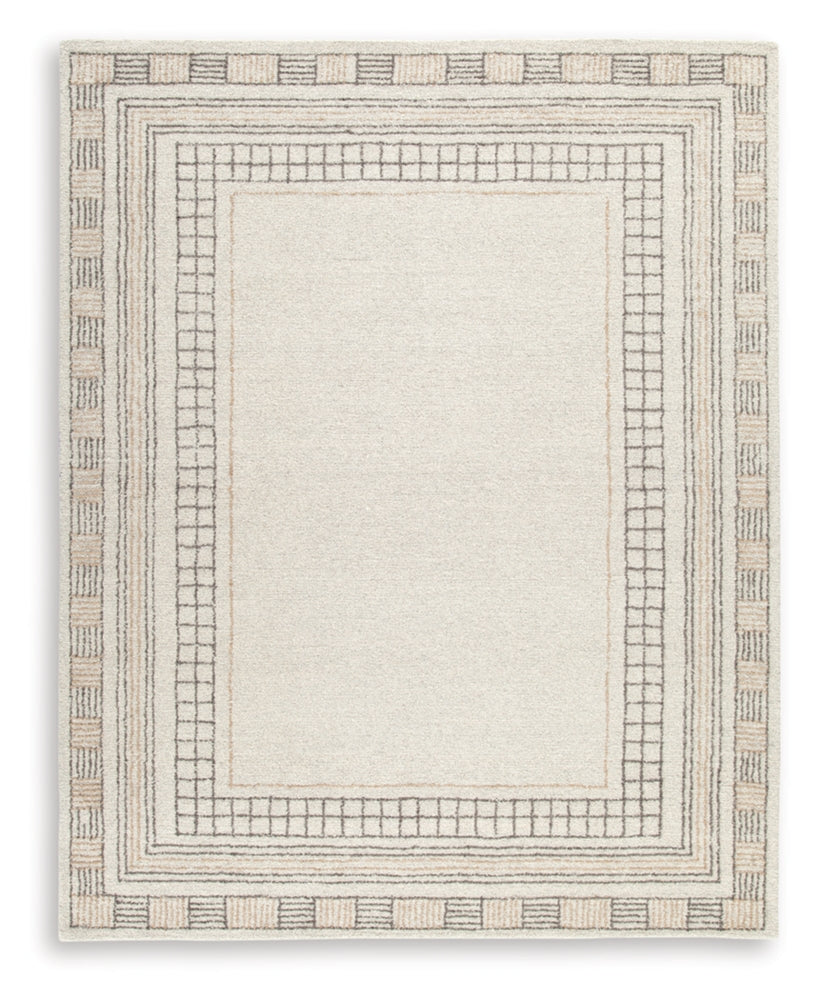 Idaman Area Rugs