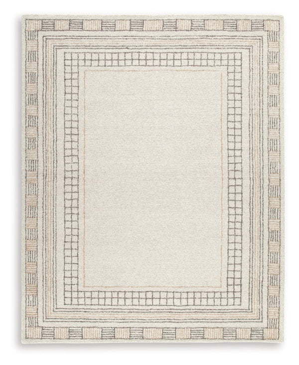 Idaman Area Rugs
