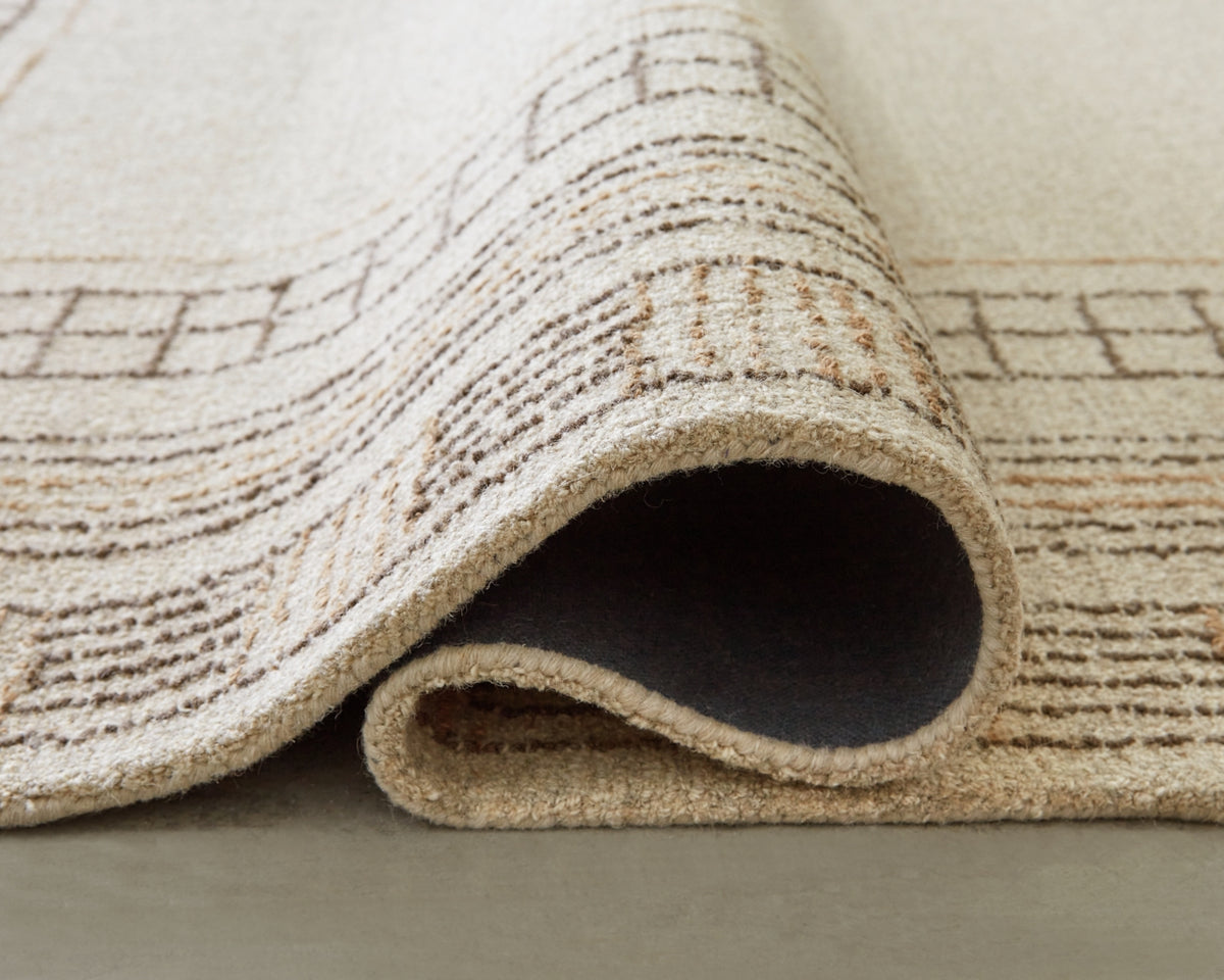 Idaman Area Rugs