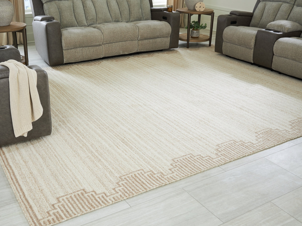 Emorymore Area Rugs