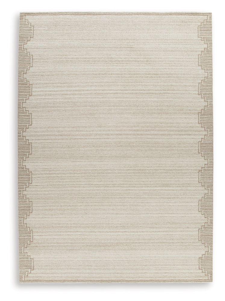 Emorymore Area Rugs