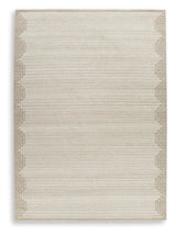 R407300-DEFAULT