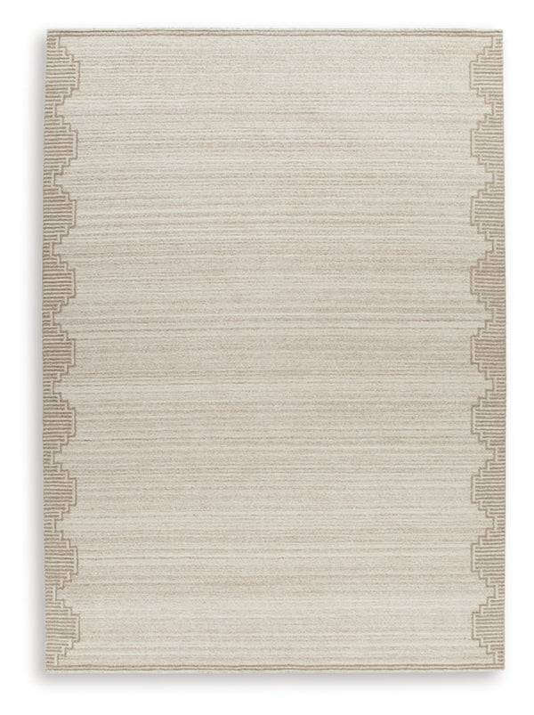 Emorymore Area Rugs