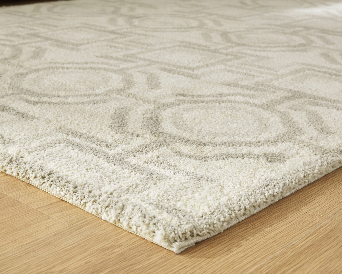 Maconville Area Rugs