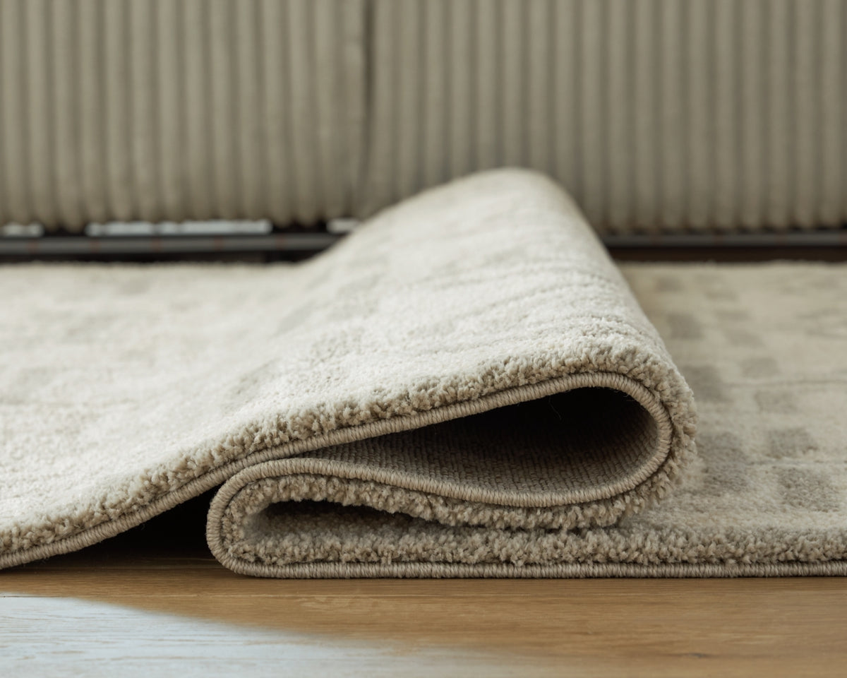 Maconville Area Rugs