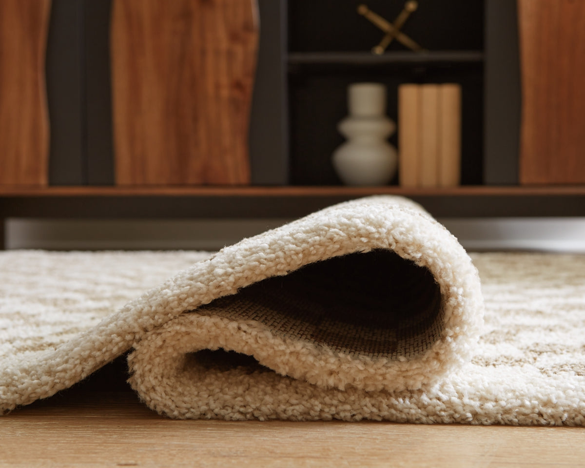 Karamen Area Rugs