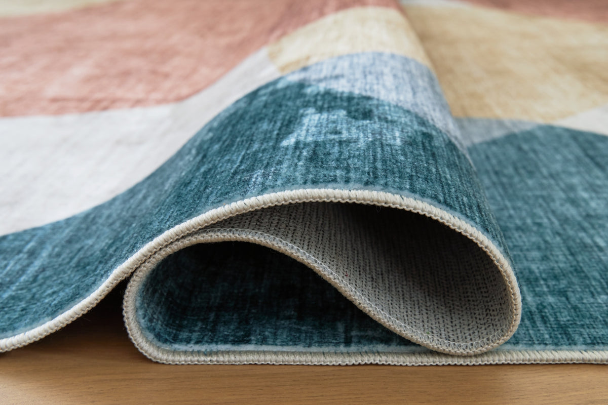 Chanleigh Area Rugs