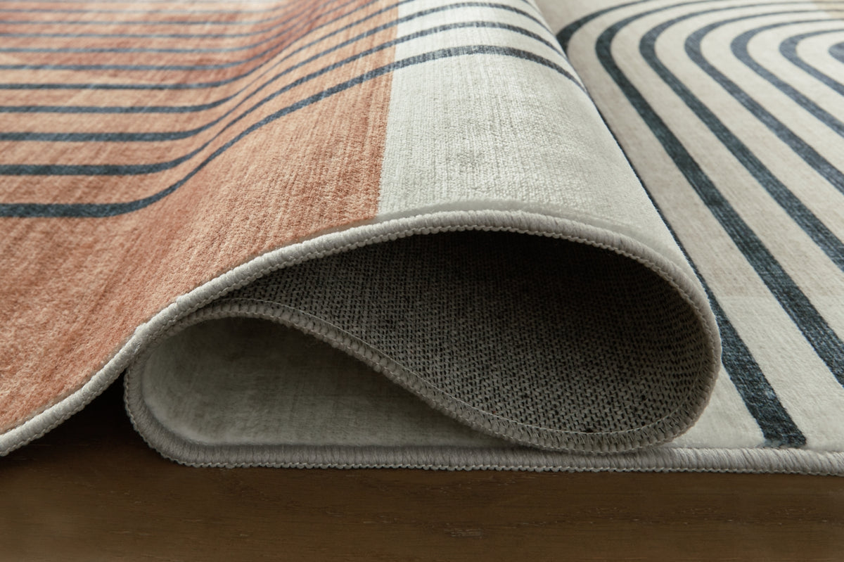 Farrendale Area Rugs