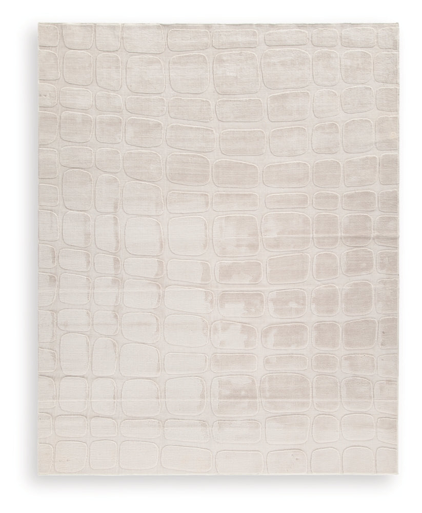 Malvinsboro Area Rugs