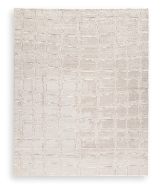 Malvinsboro Area Rugs