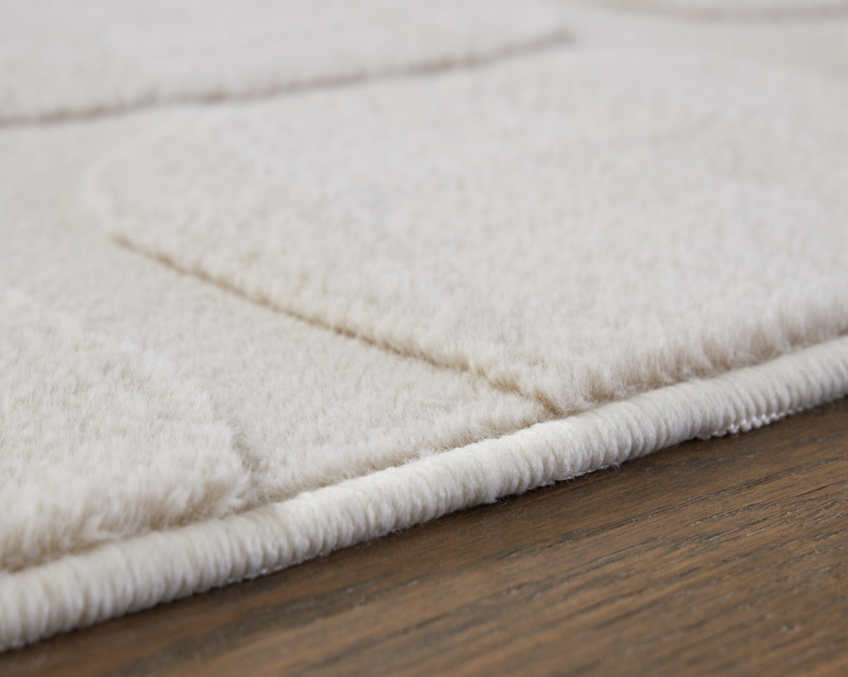 Malvinsboro Area Rugs