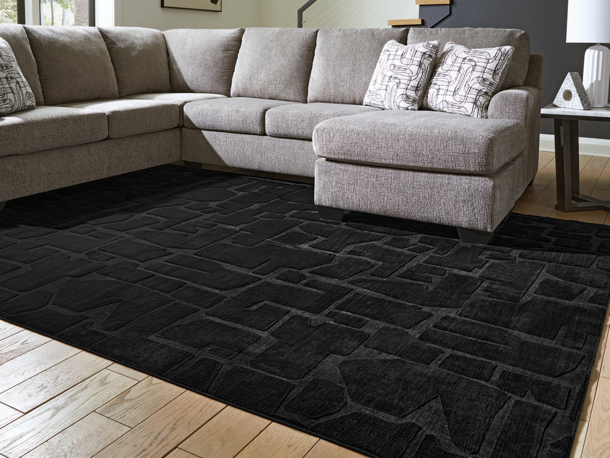 Gibbswell Area Rugs