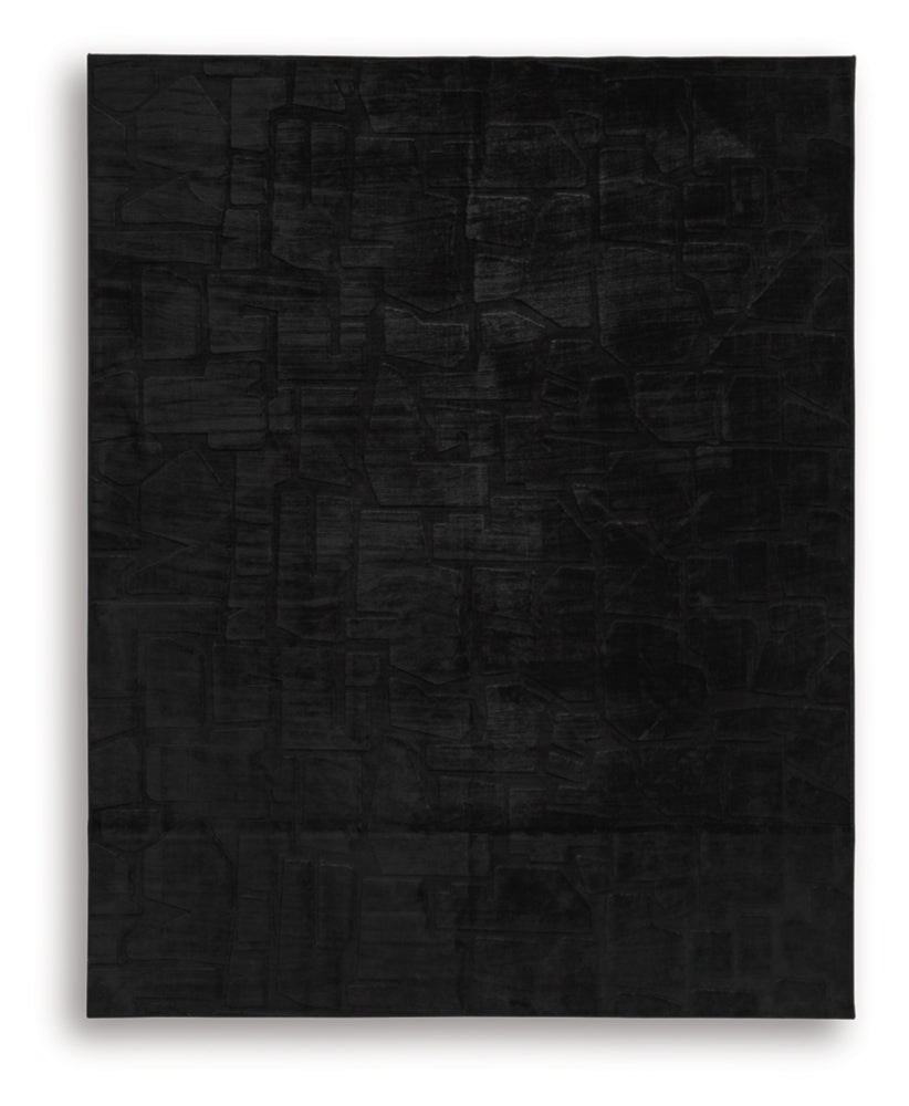 Gibbswell Area Rugs
