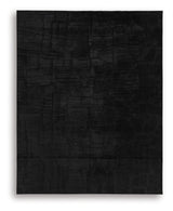 R407461-DEFAULT