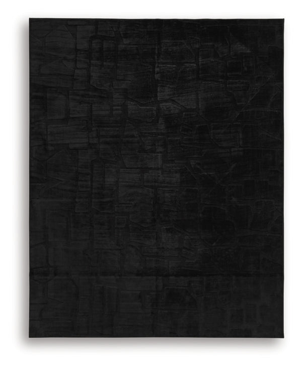 Gibbswell Area Rugs