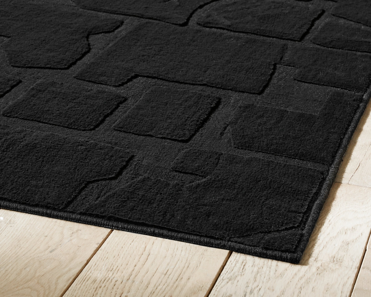 Gibbswell Area Rugs