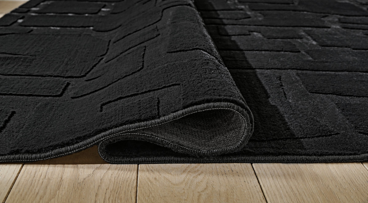 Gibbswell Area Rugs