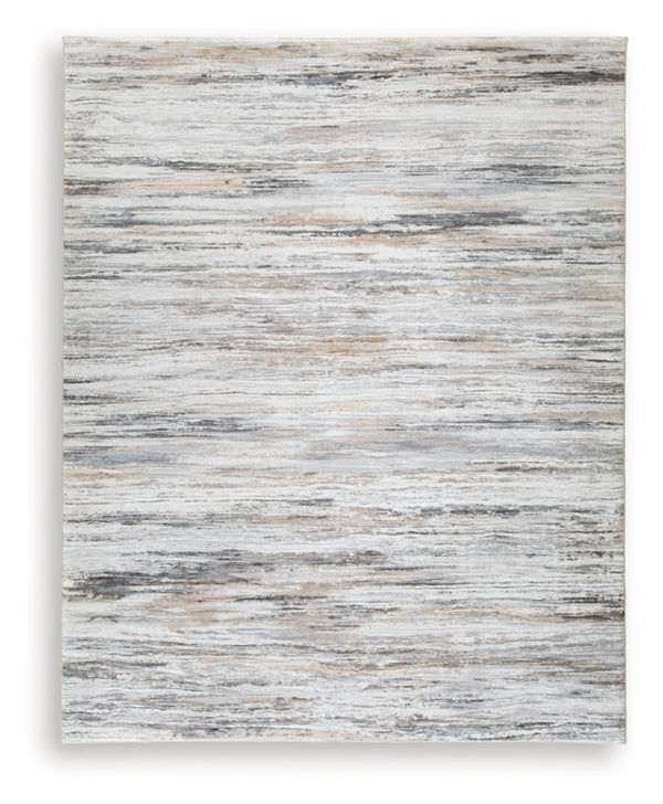 Nace Area Rugs