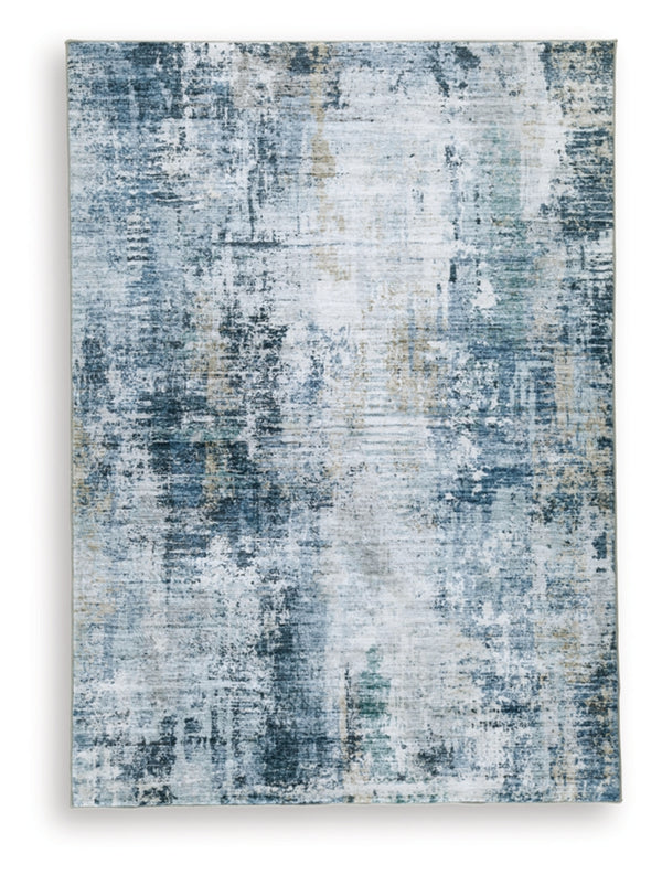 Arlenmont Area Rugs